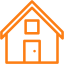 Demolição de Casa na Vila Carrão