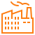 Demolição Industrial na Vila Carrão