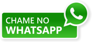 Chame no WhatsApp
